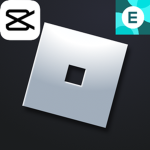 Roblox Clothing Group L/J