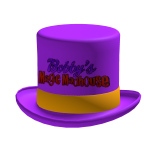 Roblox entity thumbnail