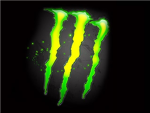 Moster Energy
