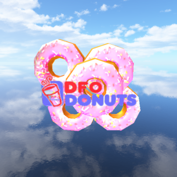 Dfo Dounts 