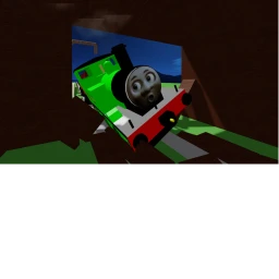 Oliver's Find (2) icon