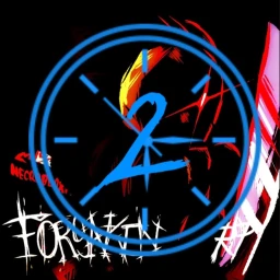 [SOON] FRP cause yeah icon