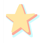 !!!stars!!!