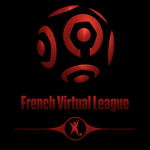 French Virtual League