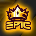 The Epic Group Clan!