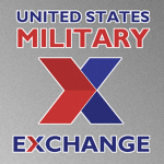 Military Exchange