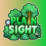 Plain_Sight Group Thumbnail