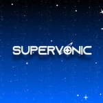 Supervonic Group Thumbnail