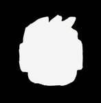 Mirage HD