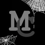 = Myth Clothίng =