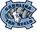 UNC news cast