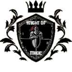 Knights of Magic