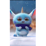 JAYDEN09981224