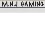 M.N.J Gaming