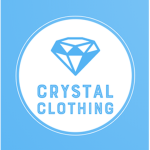 Crystal Clothing Inc.