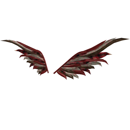 Bamboo Copter head band