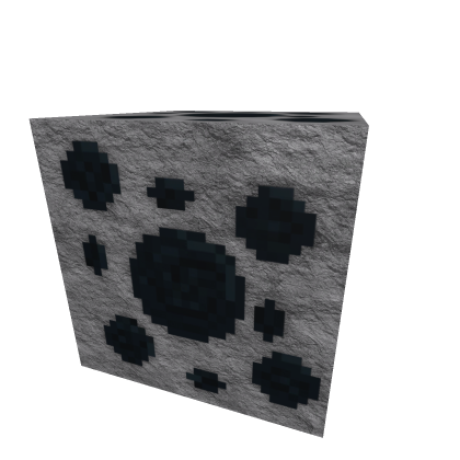 Onyx Ore