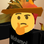 Mishamol