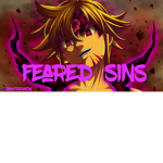 Feared Sins