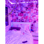 Aesthetic jayden group