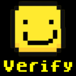 Player Verification