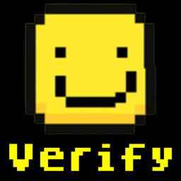 Player Verification