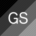 The Greyscale Family