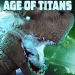 Age of Titans (Testing Place)