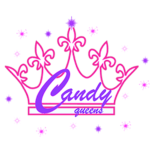 xXCandyQueensxX