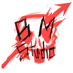 Bloody Massacre Studios