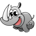 rhinoplayss