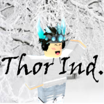 Thor ind.