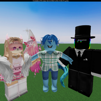 very cool game!!