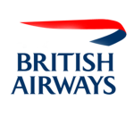 British Airways Heathrow