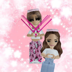 Ini‘s Roblox Gruppe