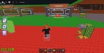 GUYSJOIN! Group Thumbnail