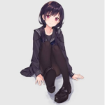 Clothing n robux
