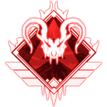 Predator~Clan