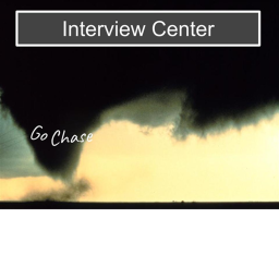 Interview Center