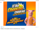 Grupo José