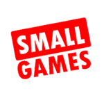 Saul smalls games