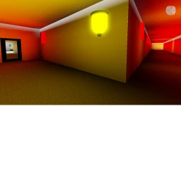 My Ultimate Dream House icon