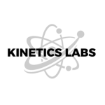 Kinetics Labs