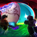 Slay a Slime RPG [BETA]