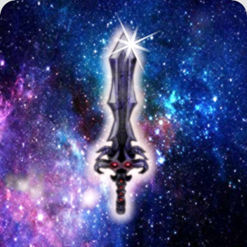 Tale of the legendary sword RPG