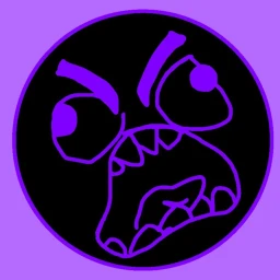 ENPHOSO LAP  icon