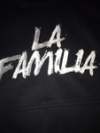 La Familià