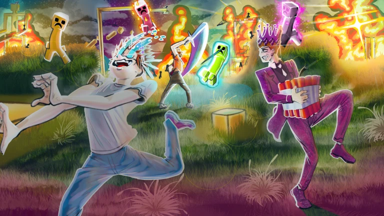 Thumbnail added