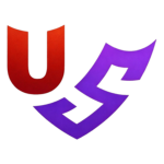 Units Simulators