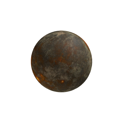 Swtor Planet Nar Shaddaa